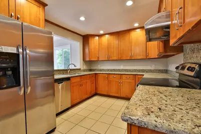 1352 Cutforth Ct, San Jose, CA 95132 - Photo 15