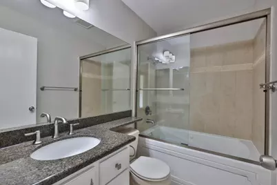 1352 Cutforth Ct, San Jose, CA 95132 - Photo 23