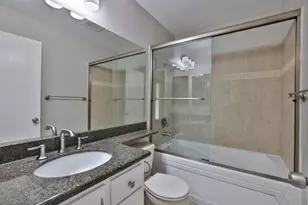 1352 Cutforth Ct, San Jose, CA 95132 - Photo 23