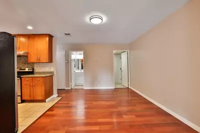 1352 Cutforth Ct, San Jose, CA 95132 - Photo 13