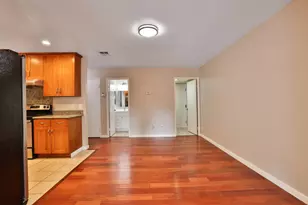 1352 Cutforth Ct, San Jose, CA 95132 - Photo 13