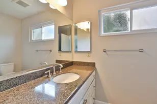 1352 Cutforth Ct, San Jose, CA 95132 - Photo 25