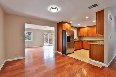 1352 Cutforth Ct, San Jose, CA 95132 - Photo 11