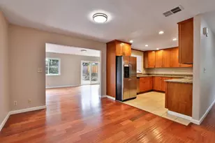 1352 Cutforth Ct, San Jose, CA 95132 - Photo 11