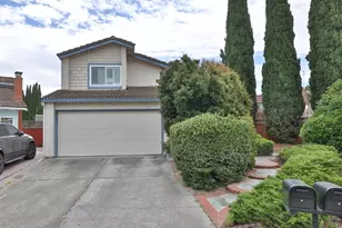 1352 Cutforth Ct, San Jose, CA 95132 - Photo 3