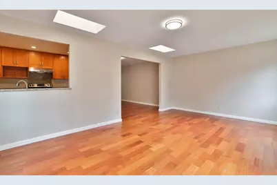 1352 Cutforth Ct, San Jose, CA 95132 - Photo 17