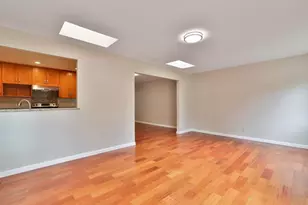 1352 Cutforth Ct, San Jose, CA 95132 - Photo 17