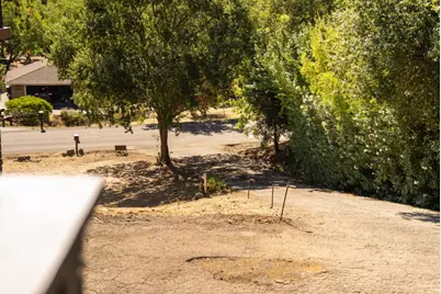 17815 Woodland Ave, Morgan Hill, CA 95037 - Photo 47