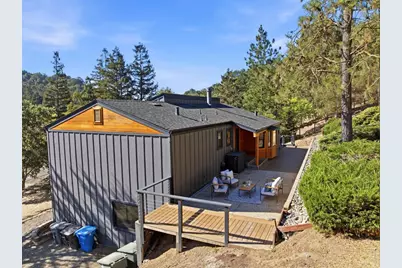 17815 Woodland Ave, Morgan Hill, CA 95037 - Photo 45