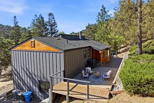 17815 Woodland Ave, Morgan Hill, CA 95037 - Photo 45