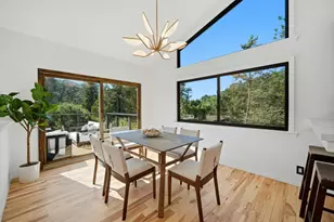 17815 Woodland Ave, Morgan Hill, CA 95037 - Photo 17