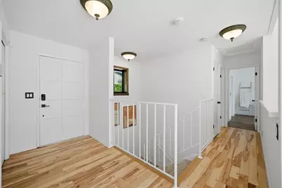 17815 Woodland Ave, Morgan Hill, CA 95037 - Photo 7