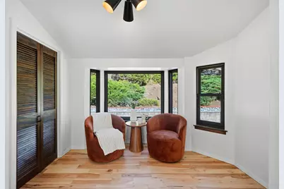17815 Woodland Ave, Morgan Hill, CA 95037 - Photo 21