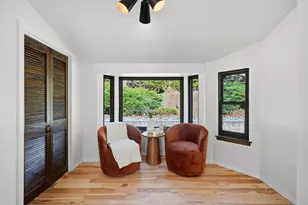 17815 Woodland Ave, Morgan Hill, CA 95037 - Photo 21