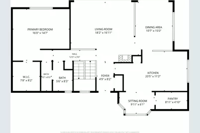 17815 Woodland Ave, Morgan Hill, CA 95037 - Photo 55