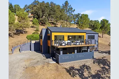 17815 Woodland Ave, Morgan Hill, CA 95037 - Photo 1