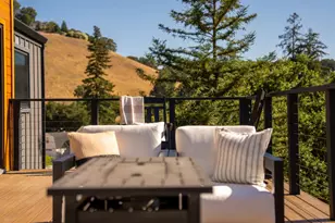 17815 Woodland Ave, Morgan Hill, CA 95037 - Photo 39