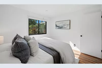 17815 Woodland Ave, Morgan Hill, CA 95037 - Photo 31