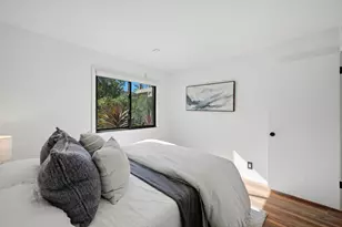 17815 Woodland Ave, Morgan Hill, CA 95037 - Photo 31