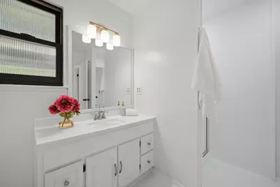 17815 Woodland Ave, Morgan Hill, CA 95037 - Photo 27