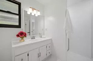 17815 Woodland Ave, Morgan Hill, CA 95037 - Photo 27