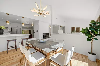 17815 Woodland Ave, Morgan Hill, CA 95037 - Photo 17