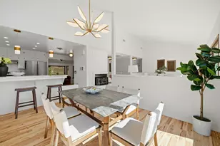 17815 Woodland Ave, Morgan Hill, CA 95037 - Photo 17