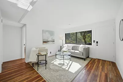 17815 Woodland Ave, Morgan Hill, CA 95037 - Photo 29