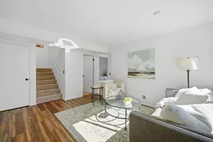 17815 Woodland Ave, Morgan Hill, CA 95037 - Photo 27
