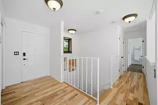 17815 Woodland Ave, Morgan Hill, CA 95037 - Photo 9