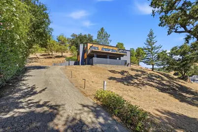 17815 Woodland Ave, Morgan Hill, CA 95037 - Photo 35