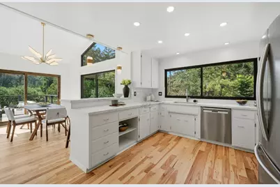 17815 Woodland Ave, Morgan Hill, CA 95037 - Photo 15