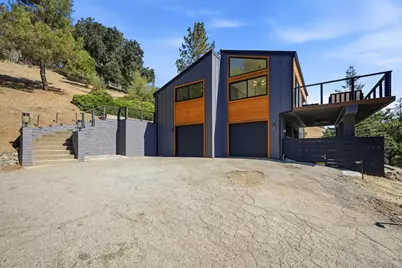 17815 Woodland Ave, Morgan Hill, CA 95037 - Photo 3