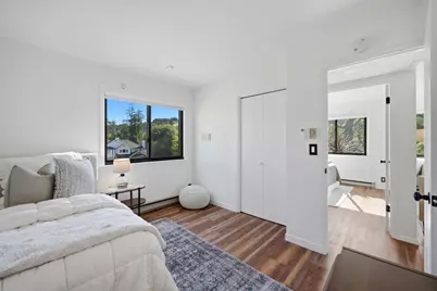 17815 Woodland Ave, Morgan Hill, CA 95037 - Photo 31