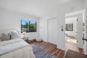 17815 Woodland Ave, Morgan Hill, CA 95037 - Photo 31