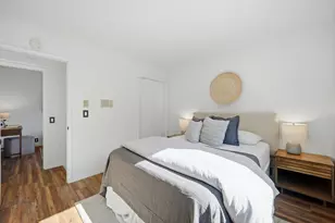 17815 Woodland Ave, Morgan Hill, CA 95037 - Photo 29