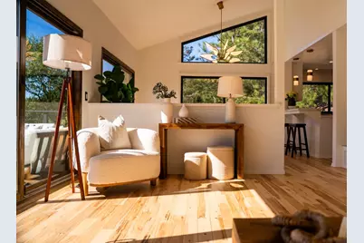 17815 Woodland Ave, Morgan Hill, CA 95037 - Photo 15
