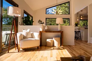17815 Woodland Ave, Morgan Hill, CA 95037 - Photo 15