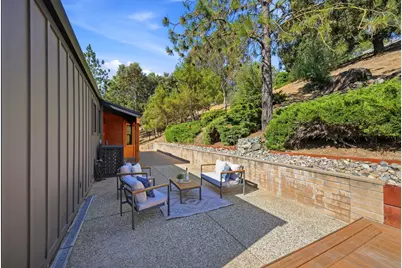 17815 Woodland Ave, Morgan Hill, CA 95037 - Photo 41