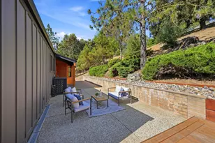 17815 Woodland Ave, Morgan Hill, CA 95037 - Photo 41