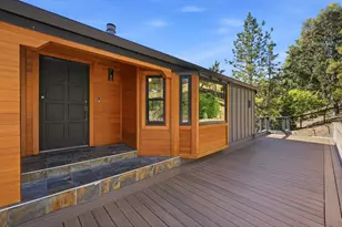 17815 Woodland Ave, Morgan Hill, CA 95037 - Photo 9