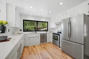 17815 Woodland Ave, Morgan Hill, CA 95037 - Photo 19