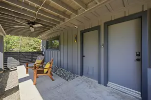 17815 Woodland Ave, Morgan Hill, CA 95037 - Photo 35