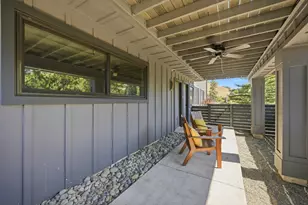 17815 Woodland Ave, Morgan Hill, CA 95037 - Photo 35