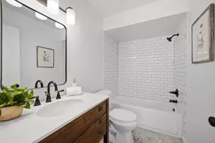 17815 Woodland Ave, Morgan Hill, CA 95037 - Photo 33