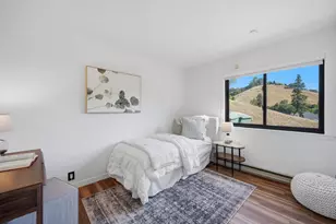 17815 Woodland Ave, Morgan Hill, CA 95037 - Photo 31