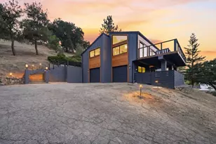 17815 Woodland Ave, Morgan Hill, CA 95037 - Photo 7