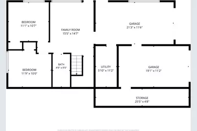 17815 Woodland Ave, Morgan Hill, CA 95037 - Photo 49