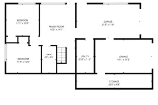17815 Woodland Ave, Morgan Hill, CA 95037 - Photo 49