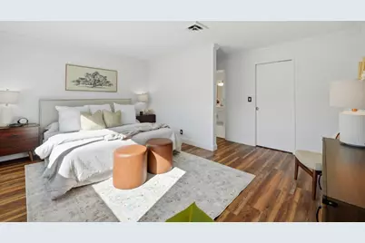 17815 Woodland Ave, Morgan Hill, CA 95037 - Photo 23